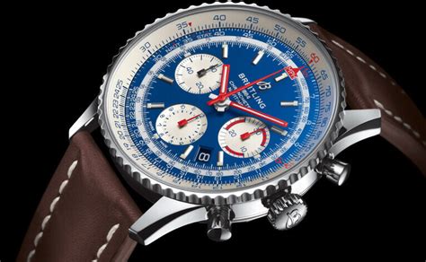 breitling lvmh|breitling future.